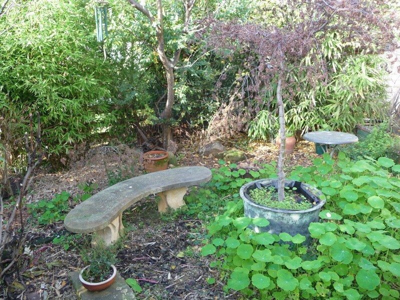 11 Marion Bay Road, Copping TAS 7174