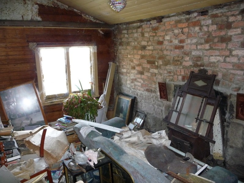 11 Marion Bay Road, Copping TAS 7174