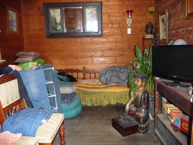 11 Marion Bay Road, Copping TAS 7174