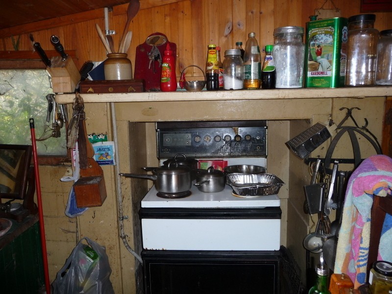 11 Marion Bay Road, Copping TAS 7174