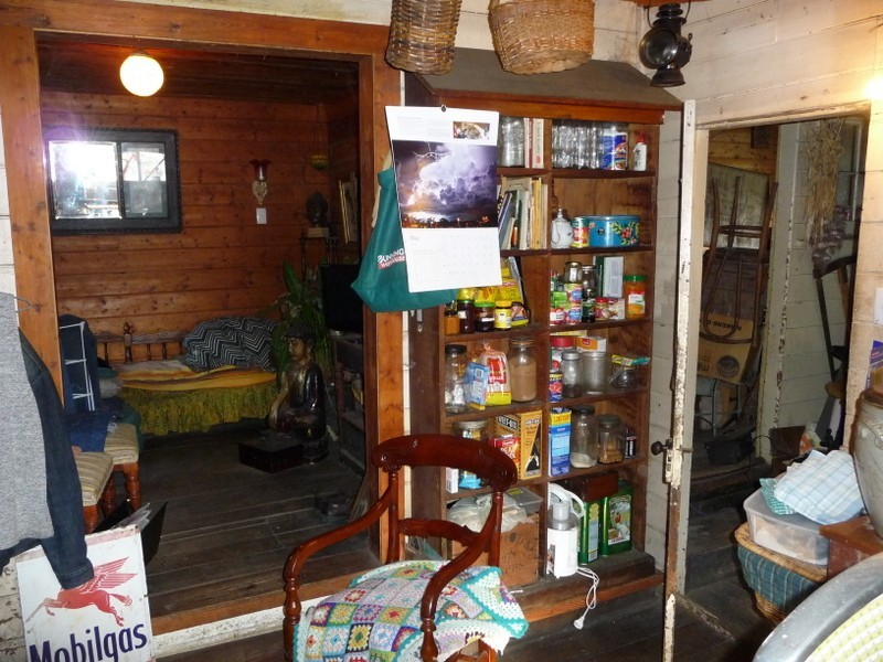 11 Marion Bay Road, Copping TAS 7174