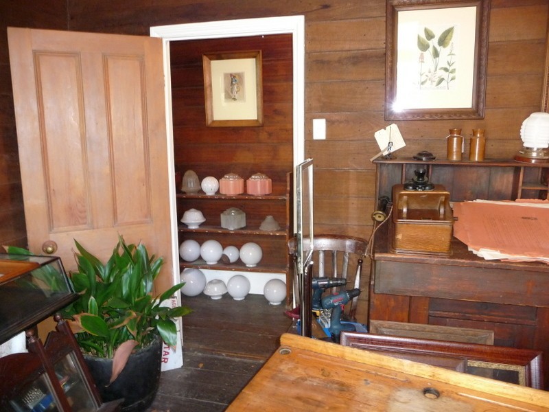 11 Marion Bay Road, Copping TAS 7174