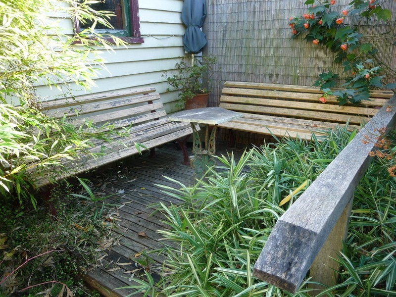 11 Marion Bay Road, Copping TAS 7174