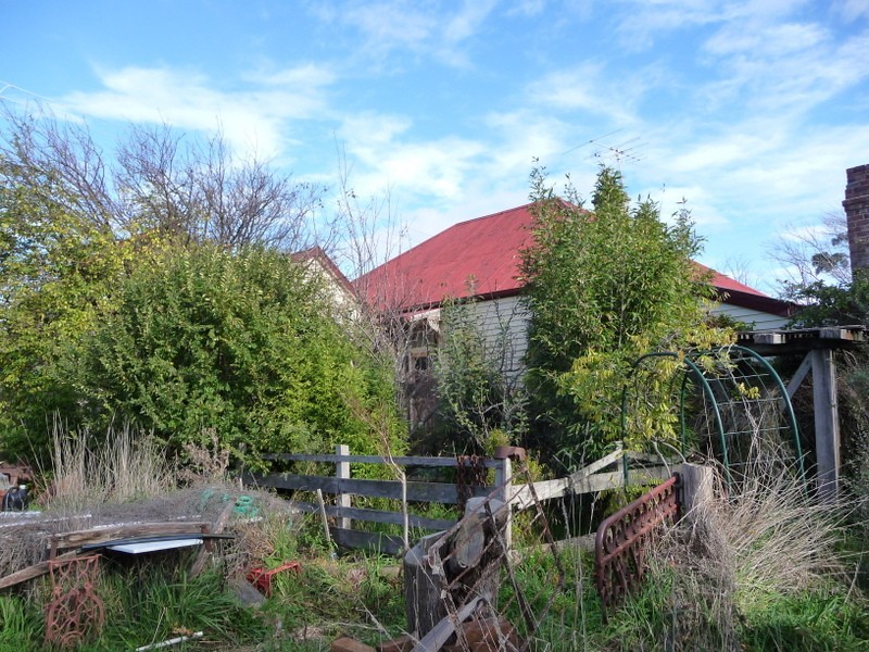 11 Marion Bay Road, Copping TAS 7174