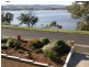 20 Lake Vue Parade, Midway Point TAS 7171