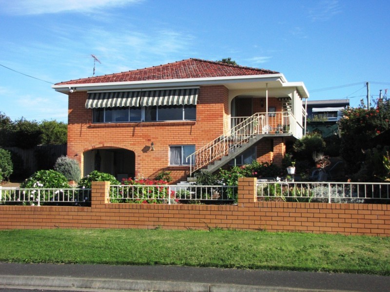 20 Lake Vue Parade, Midway Point TAS 7171