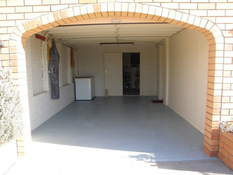 20 Lake Vue Parade, Midway Point TAS 7171