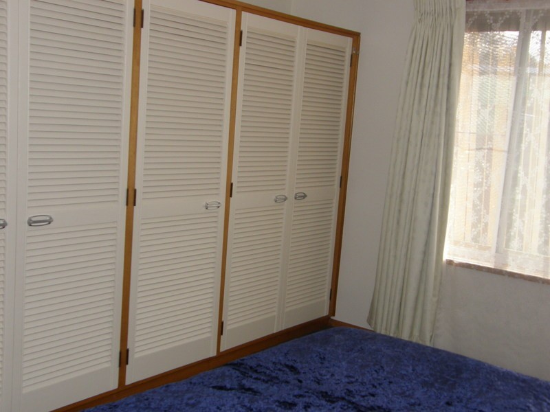 20 Lake Vue Parade, Midway Point TAS 7171