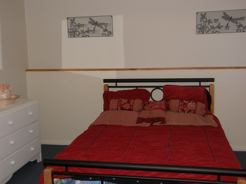 20 Lake Vue Parade, Midway Point TAS 7171