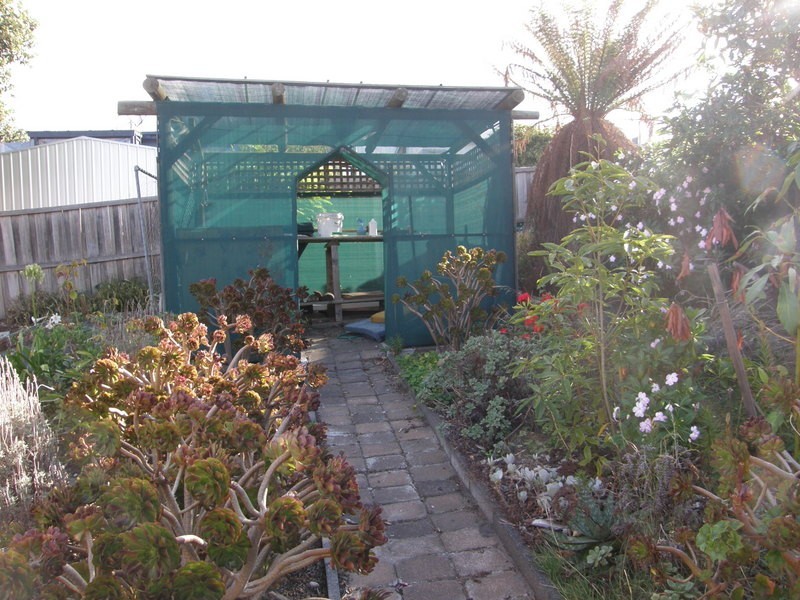 20 Lake Vue Parade, Midway Point TAS 7171