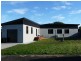 22 Kruvale Court, Primrose Sands TAS 7173