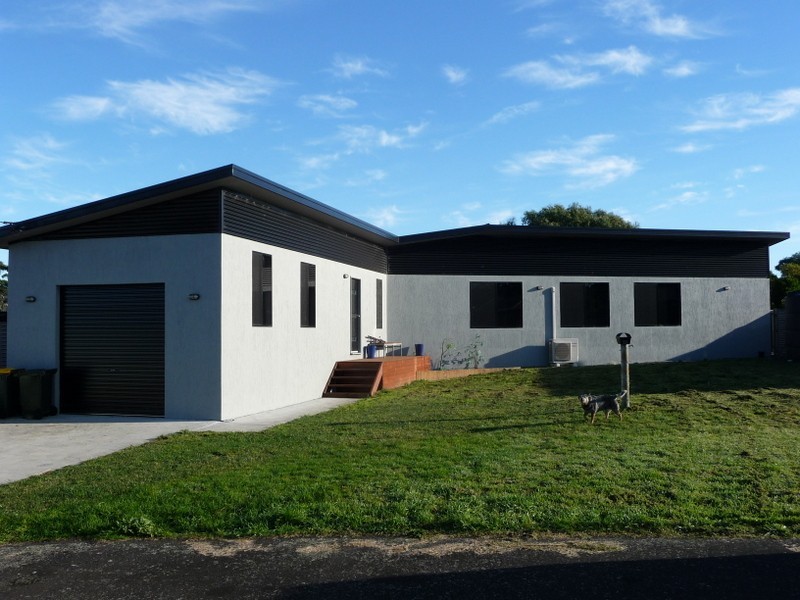 22 Kruvale Court, Primrose Sands TAS 7173