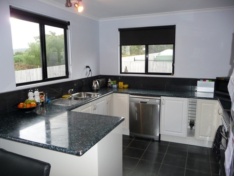 22 Kruvale Court, Primrose Sands TAS 7173