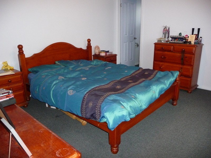 22 Kruvale Court, Primrose Sands TAS 7173