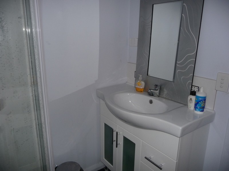 22 Kruvale Court, Primrose Sands TAS 7173