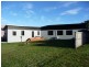 22 Kruvale Court, Primrose Sands TAS 7173