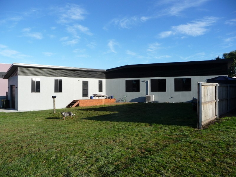 22 Kruvale Court, Primrose Sands TAS 7173