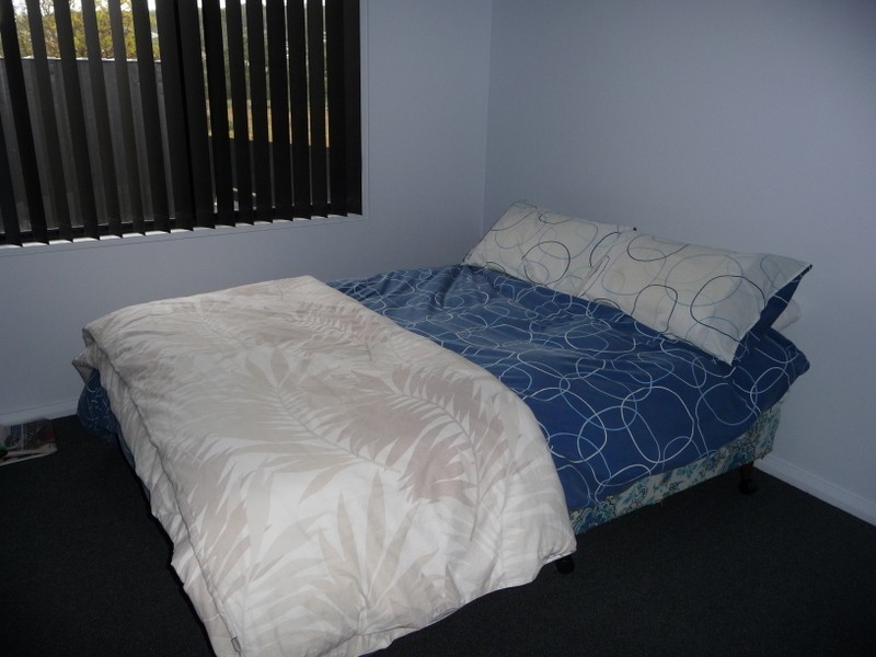 22 Kruvale Court, Primrose Sands TAS 7173