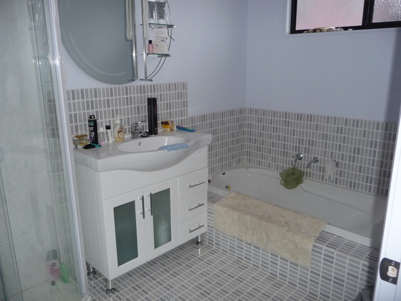 22 Kruvale Court, Primrose Sands TAS 7173