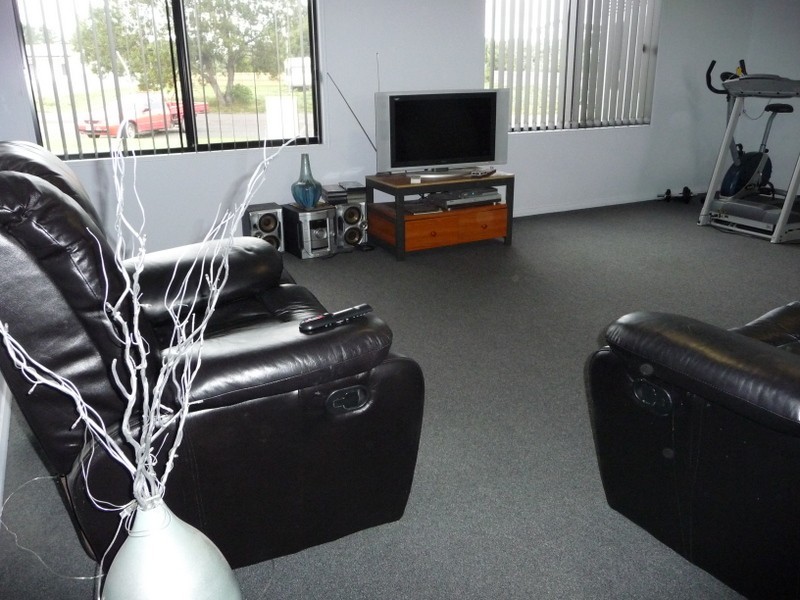 22 Kruvale Court, Primrose Sands TAS 7173