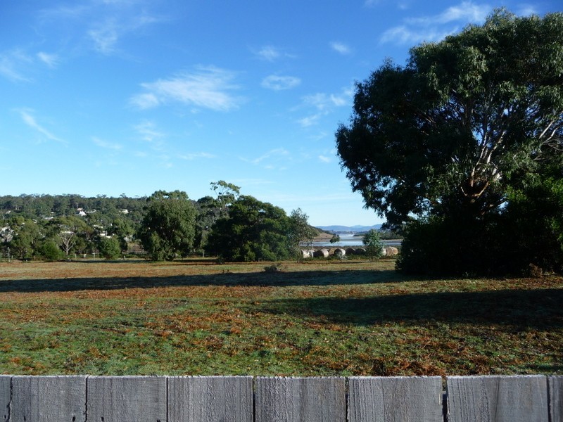 22 Kruvale Court, Primrose Sands TAS 7173