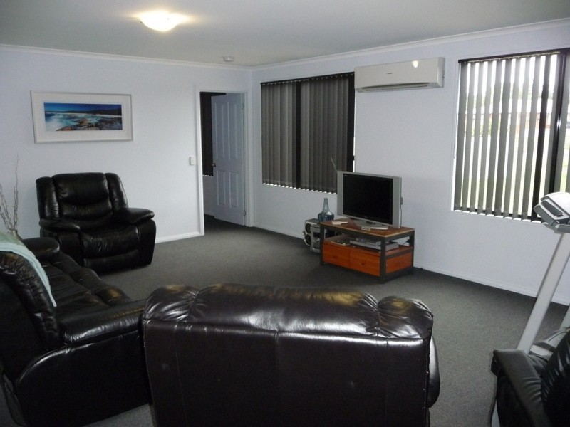 22 Kruvale Court, Primrose Sands TAS 7173