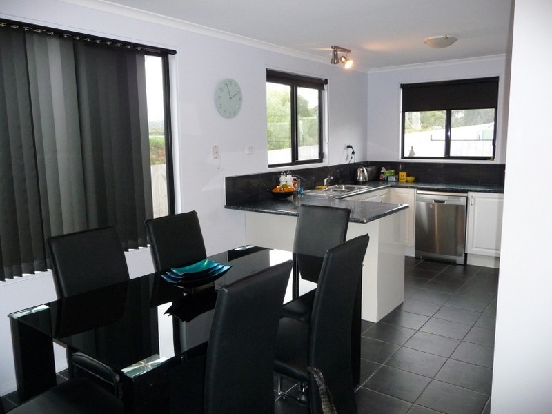 22 Kruvale Court, Primrose Sands TAS 7173