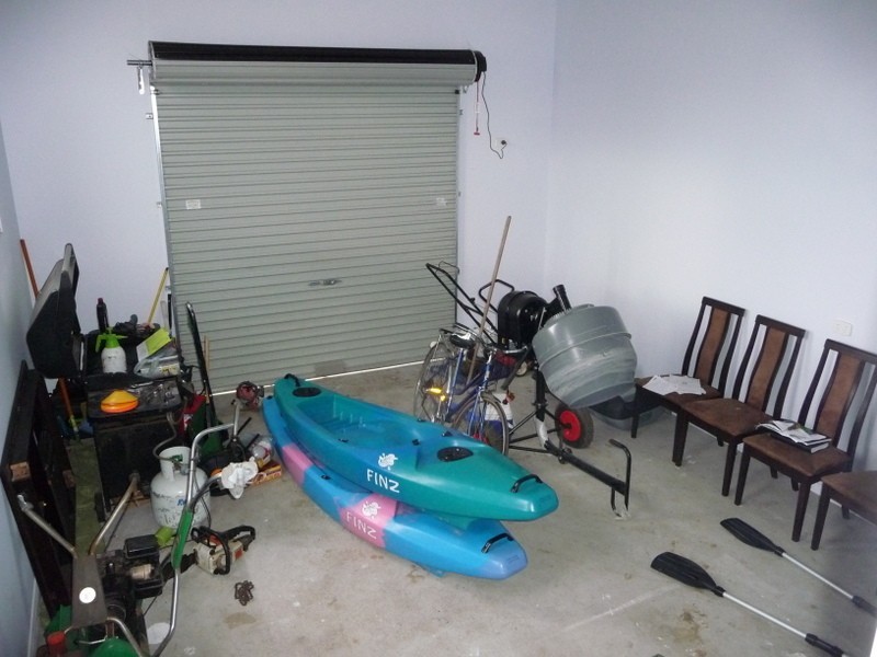 22 Kruvale Court, Primrose Sands TAS 7173