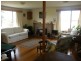 23 Franklin Street, Richmond TAS 7025