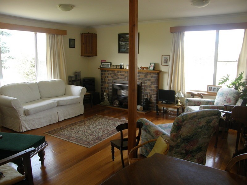 23 Franklin Street, Richmond TAS 7025
