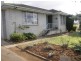 23 Franklin Street, Richmond TAS 7025