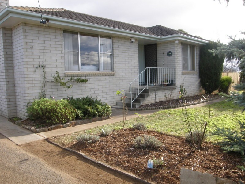 23 Franklin Street, Richmond TAS 7025