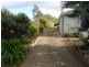 23 Franklin Street, Richmond TAS 7025