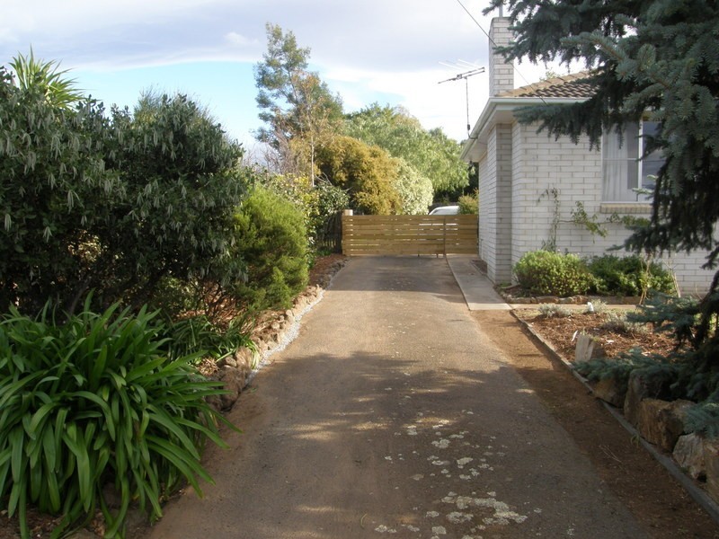 23 Franklin Street, Richmond TAS 7025