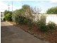23 Franklin Street, Richmond TAS 7025