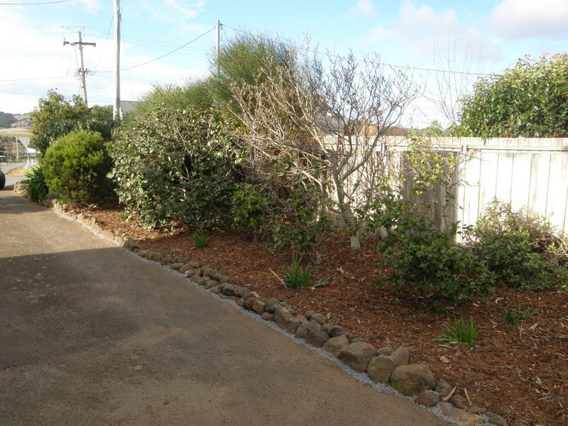 23 Franklin Street, Richmond TAS 7025