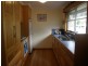23 Franklin Street, Richmond TAS 7025