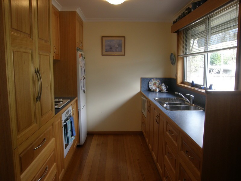 23 Franklin Street, Richmond TAS 7025