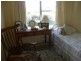 23 Franklin Street, Richmond TAS 7025