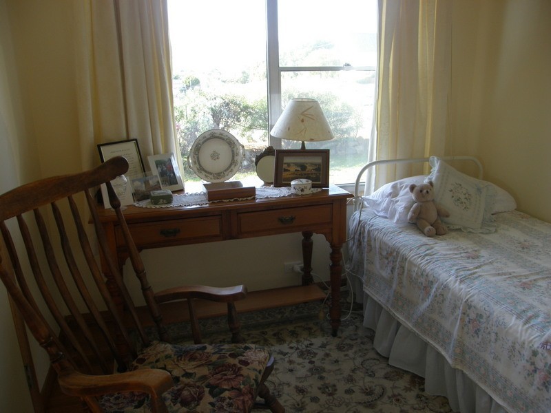 23 Franklin Street, Richmond TAS 7025