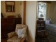 23 Franklin Street, Richmond TAS 7025