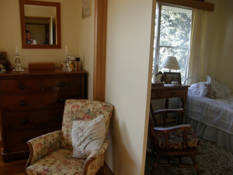 23 Franklin Street, Richmond TAS 7025