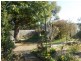 23 Franklin Street, Richmond TAS 7025
