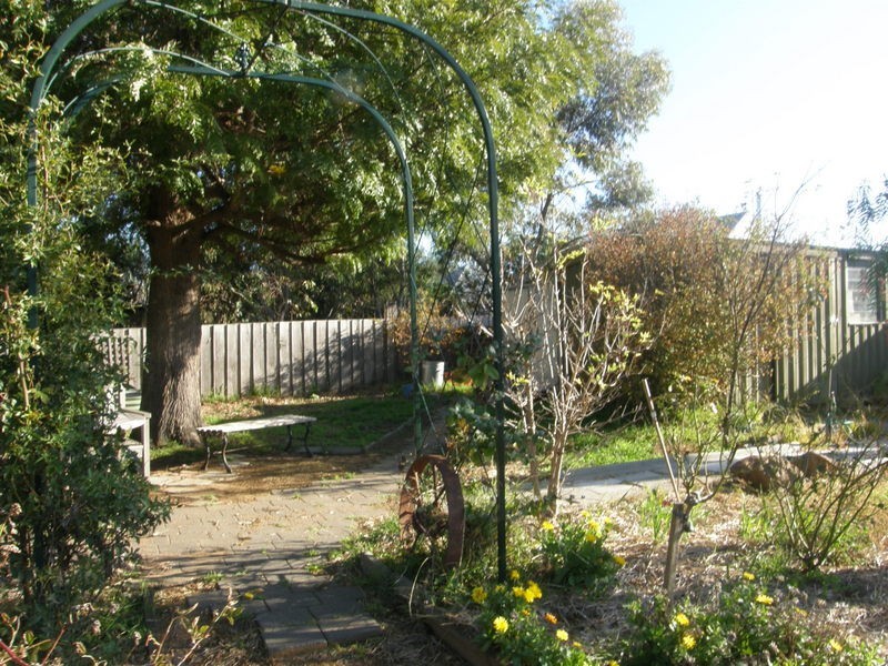23 Franklin Street, Richmond TAS 7025