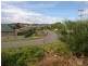 23 Franklin Street, Richmond TAS 7025
