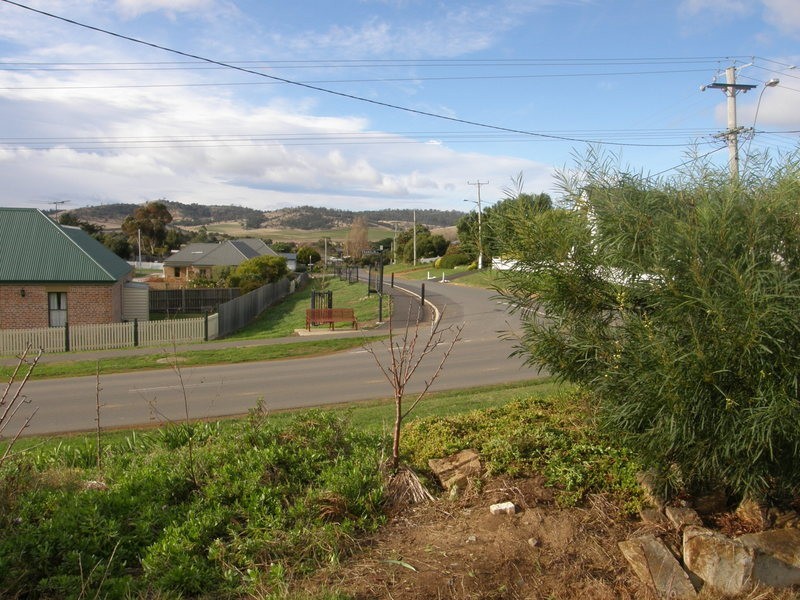 23 Franklin Street, Richmond TAS 7025