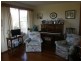 23 Franklin Street, Richmond TAS 7025