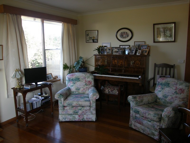 23 Franklin Street, Richmond TAS 7025