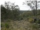 Lot 1 Montgomerys Road, Runnymede TAS 7190