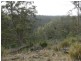 Lot 1 Montgomerys Road, Runnymede TAS 7190
